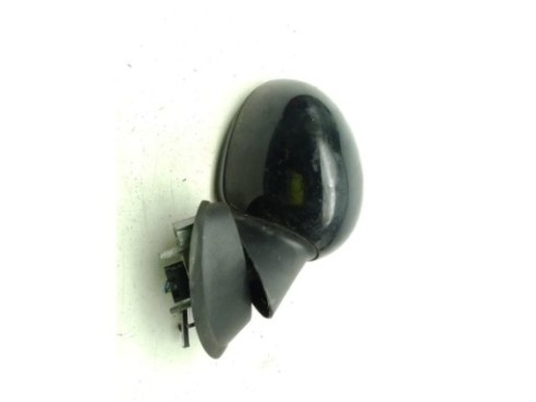 725591105 PILOTO TRA IZQ EXT MINI MINI (R56)|Desguaces La Cabaña 2