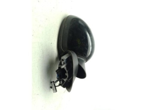 51162755636 ESPEJO DER MINI MINI (R56)|Desguaces La Cabaña