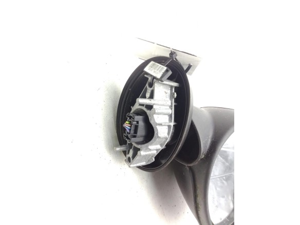51162755636 ESPEJO DER MINI MINI (R56)|Desguaces La Cabaña