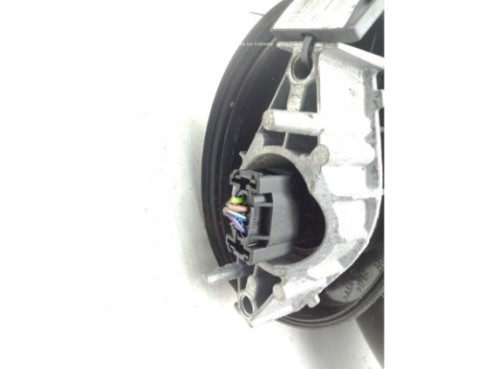 51162755636 ESPEJO DER MINI MINI (R56)|Desguaces La Cabaña