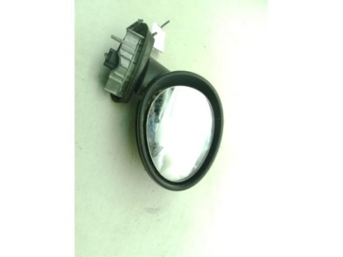 51162755636 ESPEJO DER MINI MINI (R56)|Desguaces La Cabaña