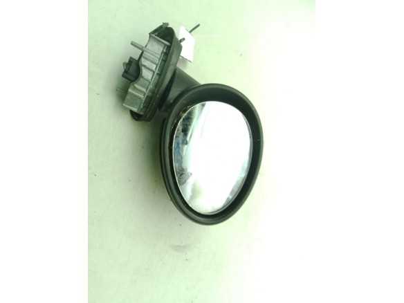 51162755636 ESPEJO DER MINI MINI (R56)|Desguaces La Cabaña