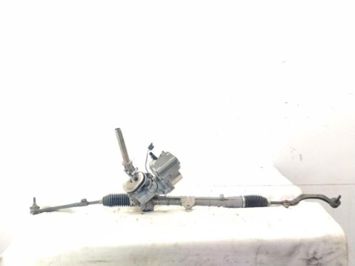 ESPEJO IZQ MINI MINI (R50, R53)|Desguaces La Cabaña