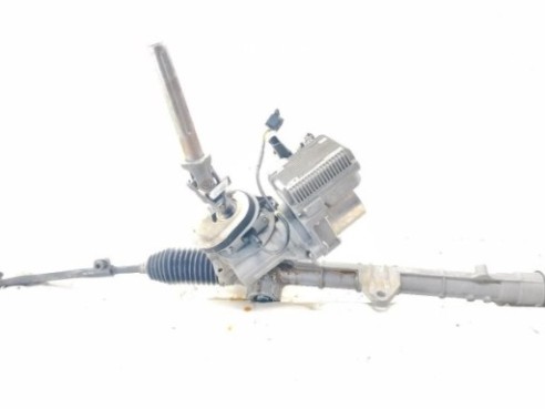 ESPEJO IZQ MINI MINI (R50, R53)|Desguaces La Cabaña 2