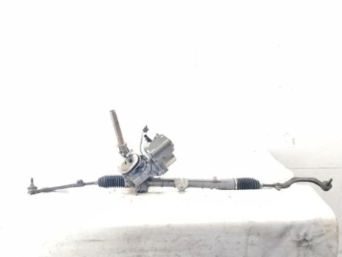   CREMALLERA MINI MINI (R56)|Desguaces La Cabaña