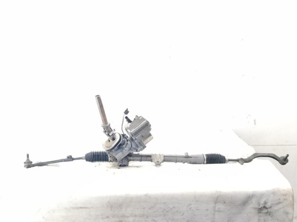   CREMALLERA MINI MINI (R56)|Desguaces La Cabaña