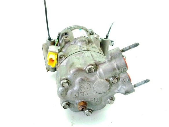 64529223392, 922339204 COMPRESOR AA MINI MINI (R56)|Desguaces La Cabaña