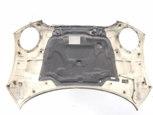 725591105 PILOTO TRA IZQ EXT MINI MINI (R56)|Desguaces La Cabaña 2