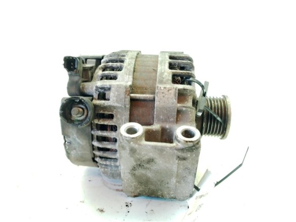 12317615484, 0125711011 ALTERNADOR MINI MINI (R56)|Desguaces La Cabaña