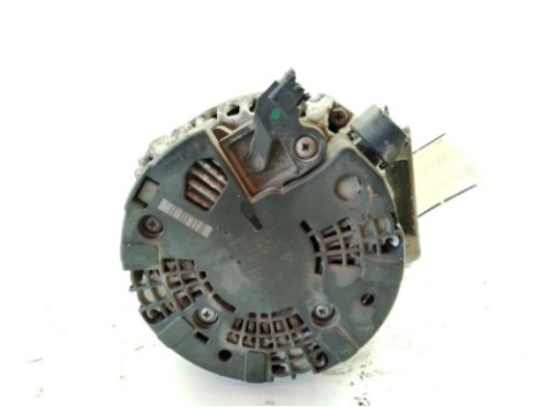 12317615484, 0125711011 ALTERNADOR MINI MINI (R56)|Desguaces La Cabaña