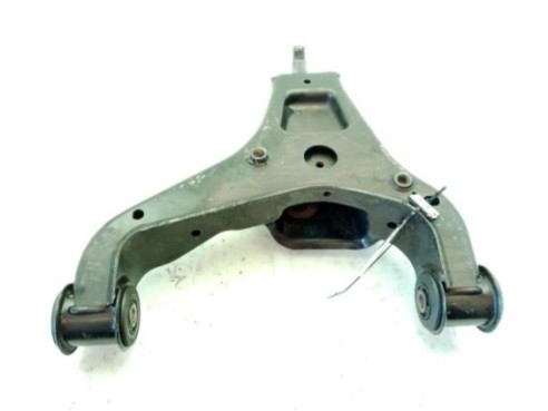   BRAZO SUSPENSION DEL IZQ INF HYUNDAI H350 Furgón|Desguaces La Cabaña