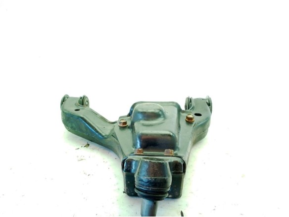   BRAZO SUSPENSION DEL IZQ INF HYUNDAI H350 Furgón|Desguaces La Cabaña