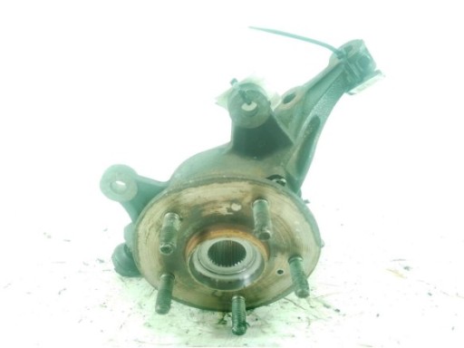 31100RSRE01 ALTERNADOR HONDA CR-V III (RE_)|Desguaces La Cabaña