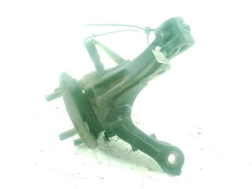 31100RSRE01 ALTERNADOR HONDA CR-V III (RE_)|Desguaces La Cabaña 2