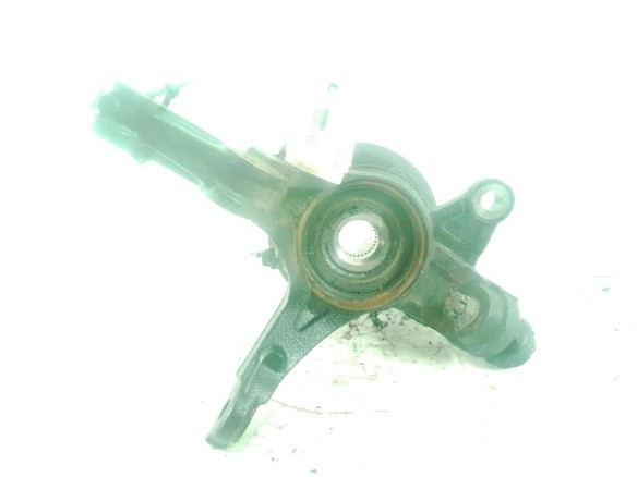 51216SWAA00 MANGUETA DEL IZQ HONDA CR-V III (RE_)|Desguaces La Cabaña