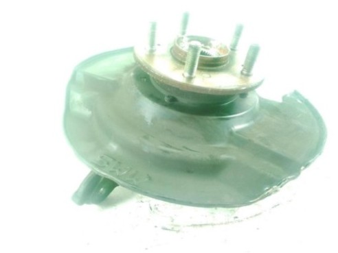 31100RSRE01 ALTERNADOR HONDA CR-V III (RE_)|Desguaces La Cabaña 2