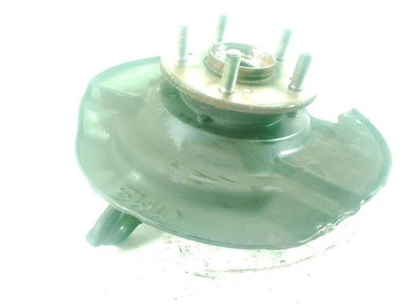 51211SWAA00 MANGUETA DEL DER HONDA CR-V III (RE_)|Desguaces La Cabaña