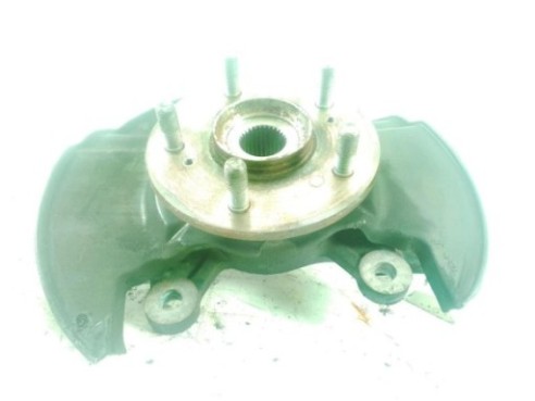 51211SWAA00 MANGUETA DEL DER HONDA CR-V III (RE_)|Desguaces La Cabaña