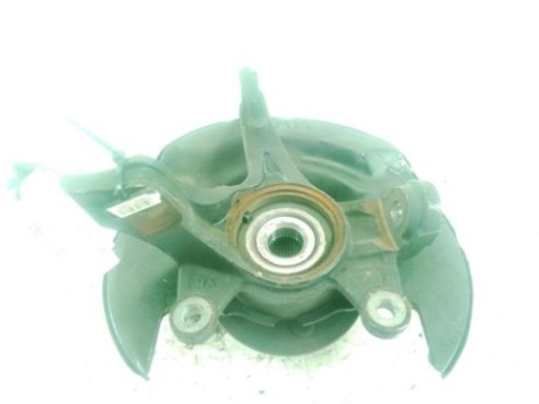 51211SWAA00 MANGUETA DEL DER HONDA CR-V III (RE_)|Desguaces La Cabaña