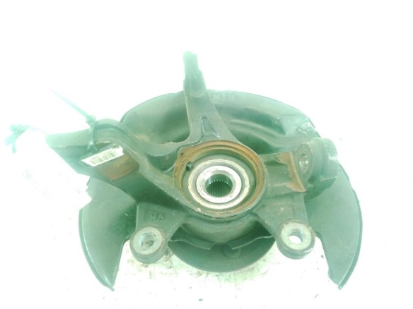 51211SWAA00 MANGUETA DEL DER HONDA CR-V III (RE_)|Desguaces La Cabaña