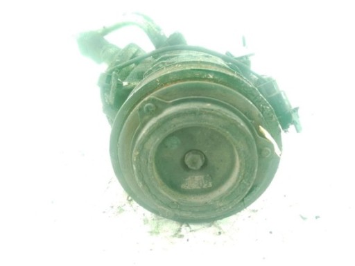 31100RSRE01 ALTERNADOR HONDA CR-V III (RE_)|Desguaces La Cabaña