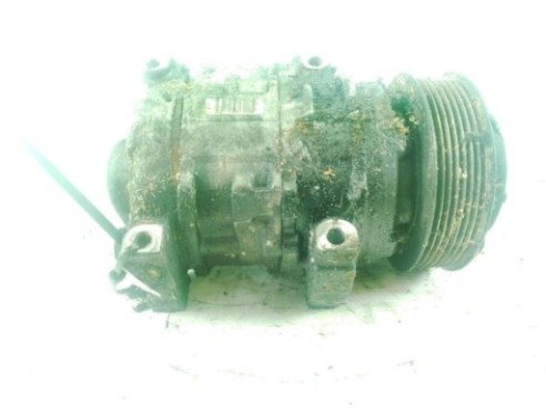 38810RZVG02 COMPRESOR AA HONDA CR-V III (RE_)|Desguaces La Cabaña
