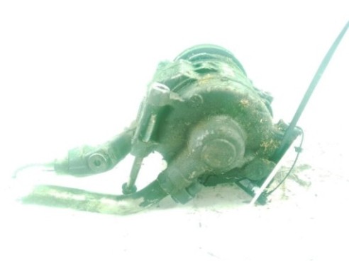 38810RZVG02 COMPRESOR AA HONDA CR-V III (RE_)|Desguaces La Cabaña