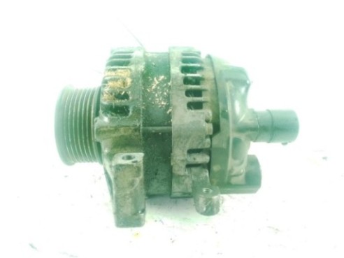 31100RSRE01 ALTERNADOR HONDA CR-V III (RE_)|Desguaces La Cabaña