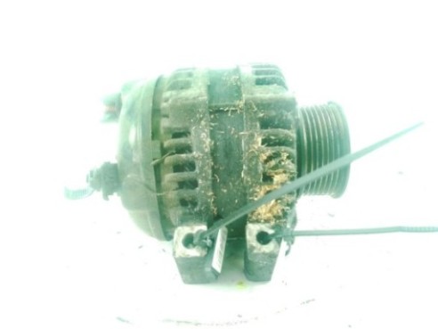 31100RSRE01 ALTERNADOR HONDA CR-V III (RE_)|Desguaces La Cabaña