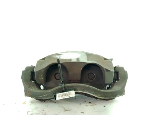 4401J6, 22942201 PINZA DEL IZQ CITROEN JUMPER Furgón|Desguaces La Cabaña