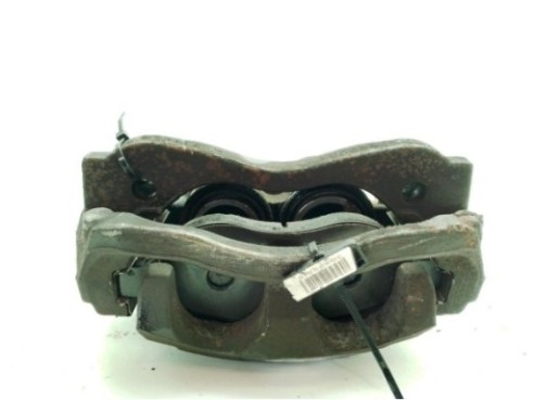 5802AS ARRANQUE CITROEN JUMPER Furgón|Desguaces La Cabaña 2