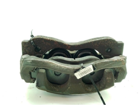 4401J6, 22942201 PINZA DEL IZQ CITROEN JUMPER Furgón|Desguaces La Cabaña