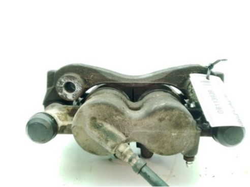 4401J6, 22942201 PINZA DEL IZQ CITROEN JUMPER Furgón|Desguaces La Cabaña