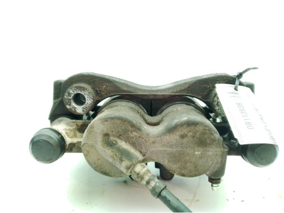 4401J6, 22942201 PINZA DEL IZQ CITROEN JUMPER Furgón|Desguaces La Cabaña