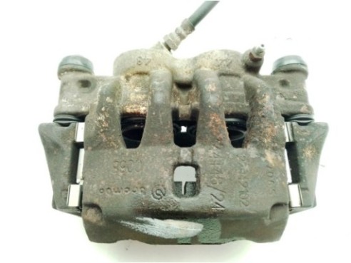 4401J6, 22942201 PINZA DEL IZQ CITROEN JUMPER Furgón|Desguaces La Cabaña