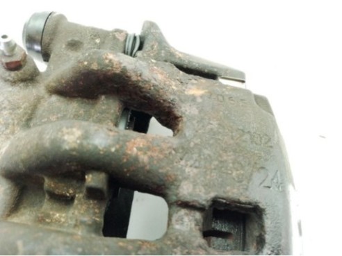 4401J6, 22942201 PINZA DEL IZQ CITROEN JUMPER Furgón|Desguaces La Cabaña