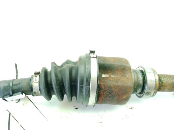 3273PJ PALIER DEL DER CITROEN JUMPER Furgón|Desguaces La Cabaña