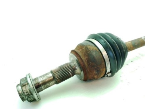 3273PJ PALIER DEL DER CITROEN JUMPER Furgón|Desguaces La Cabaña