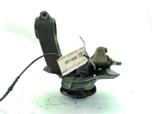 5802AS ARRANQUE CITROEN JUMPER Furgón|Desguaces La Cabaña 2