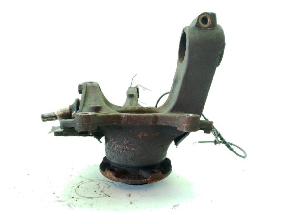 3646A0 MANGUETA DEL IZQ CITROEN JUMPER Furgón|Desguaces La Cabaña