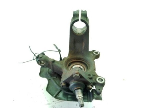 3646A0 MANGUETA DEL IZQ CITROEN JUMPER Furgón|Desguaces La Cabaña