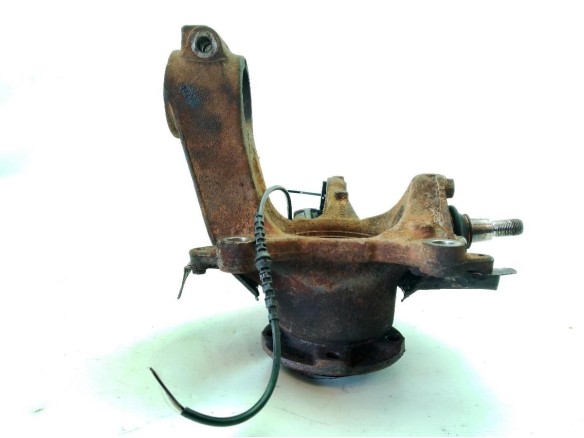 3647A0 MANGUETA DEL DER CITROEN JUMPER Furgón|Desguaces La Cabaña