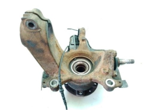 3647A0 MANGUETA DEL DER CITROEN JUMPER Furgón|Desguaces La Cabaña