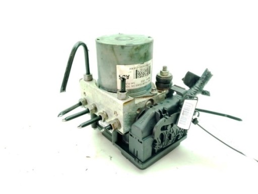 5802AS ARRANQUE CITROEN JUMPER Furgón|Desguaces La Cabaña