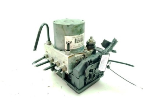 4541K0, 00517250970 GRUPO ABS CITROEN JUMPER Furgón|Desguaces La Cabaña