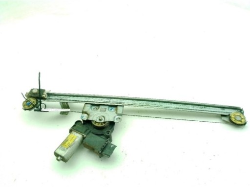 5802AS ARRANQUE CITROEN JUMPER Furgón|Desguaces La Cabaña