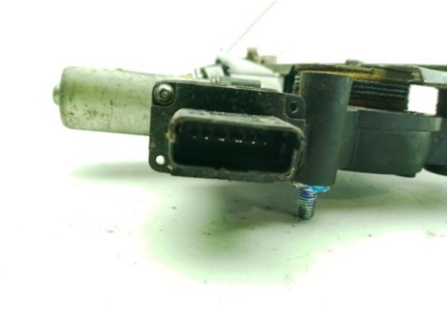 1607706980, 1340453080 ELEVALUNAS PUERTA LAT DEL IZQ CITROEN JUMPER Furgón|Desguaces La Cabaña