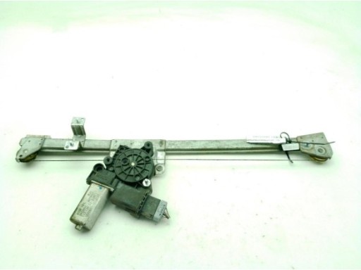 5802AS ARRANQUE CITROEN JUMPER Furgón|Desguaces La Cabaña