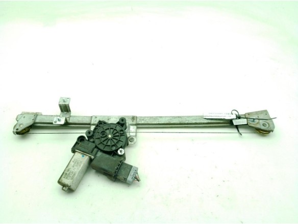 1607707180 ELEVALUNAS PUERTA LAT DEL DER CITROEN JUMPER Furgón|Desguaces La Cabaña