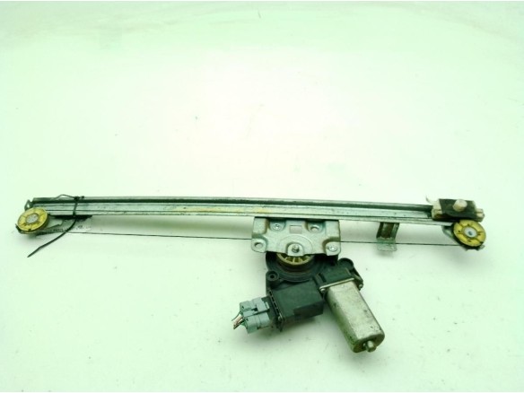 1607707180 ELEVALUNAS PUERTA LAT DEL DER CITROEN JUMPER Furgón|Desguaces La Cabaña